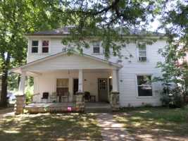 featured image of 1015 Humboldt St