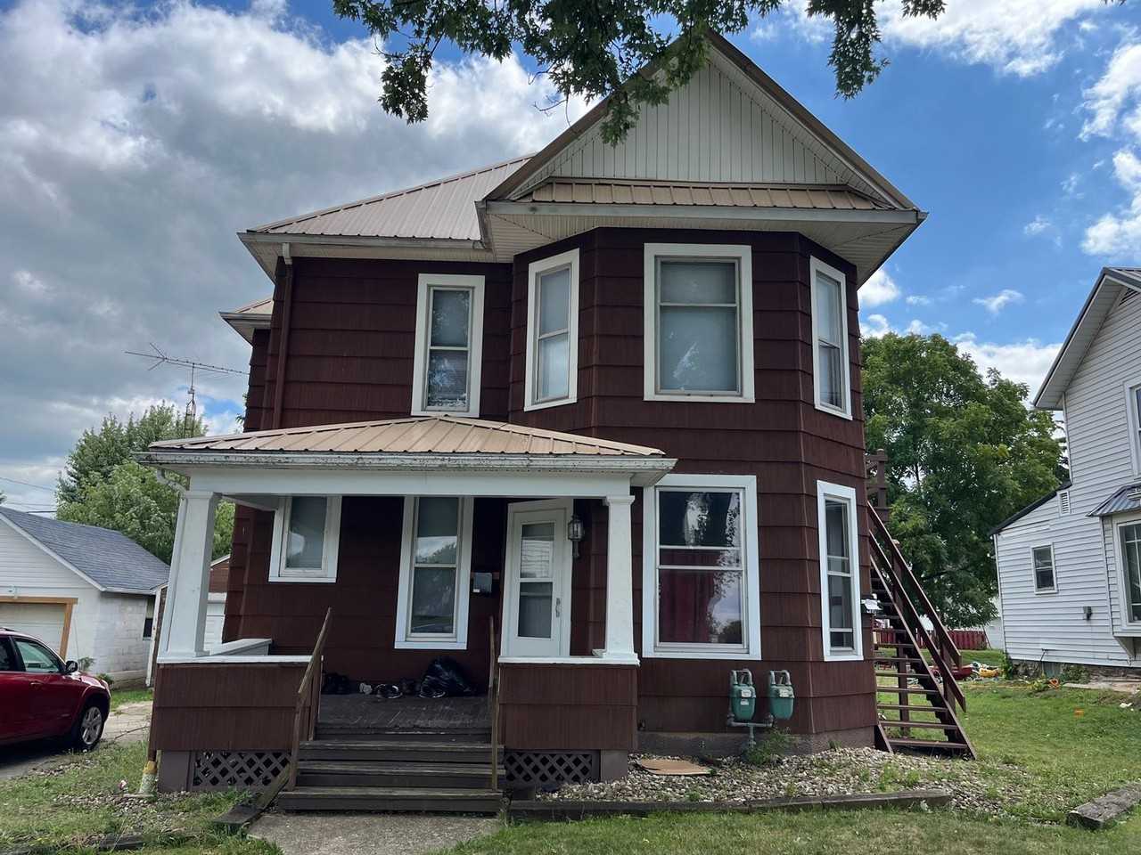 vf415 - Photo 2 of 14