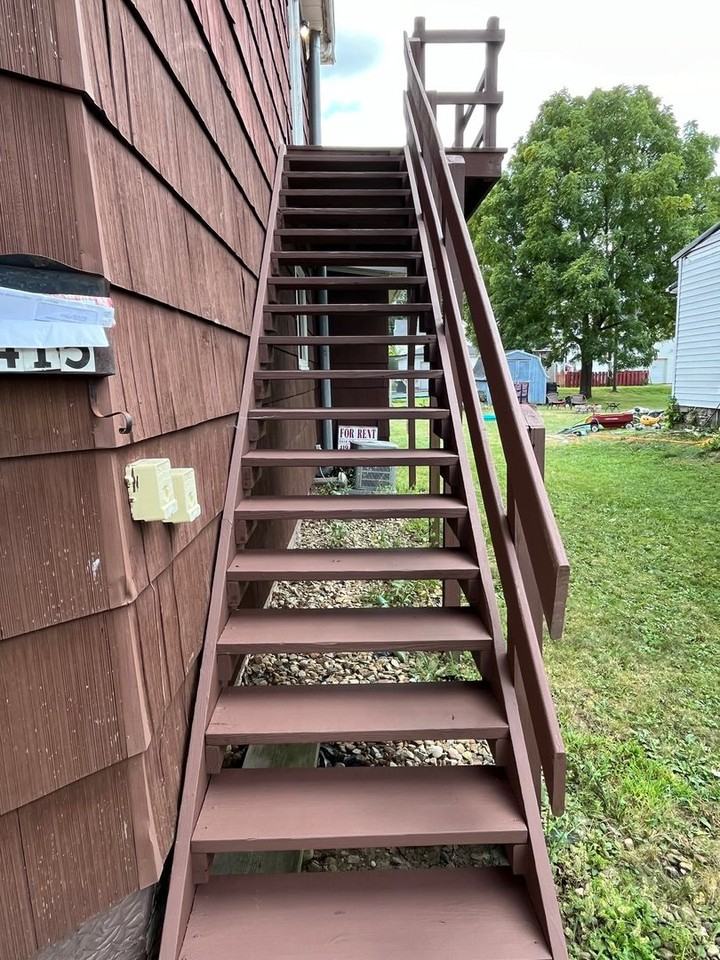 vf415 - Photo 3 of 14