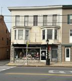 31 W King St - Photo 1 of 1