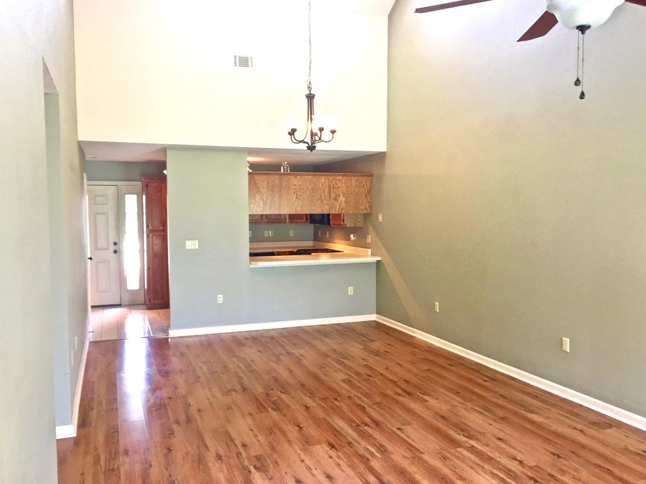 4508 Antosh Cir #2 - Photo 2 of 10