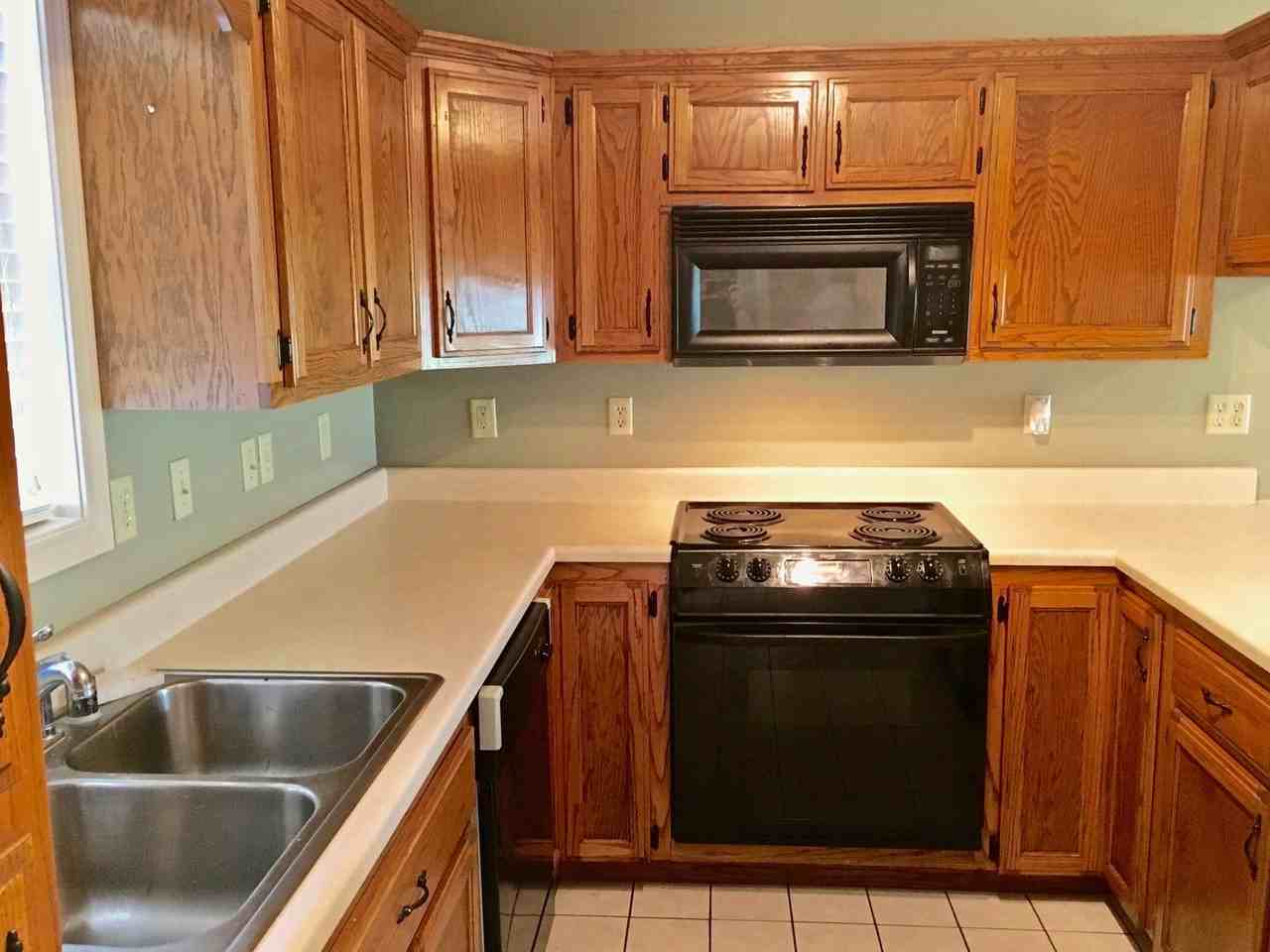 4508 Antosh Cir #2 - Photo 3 of 10