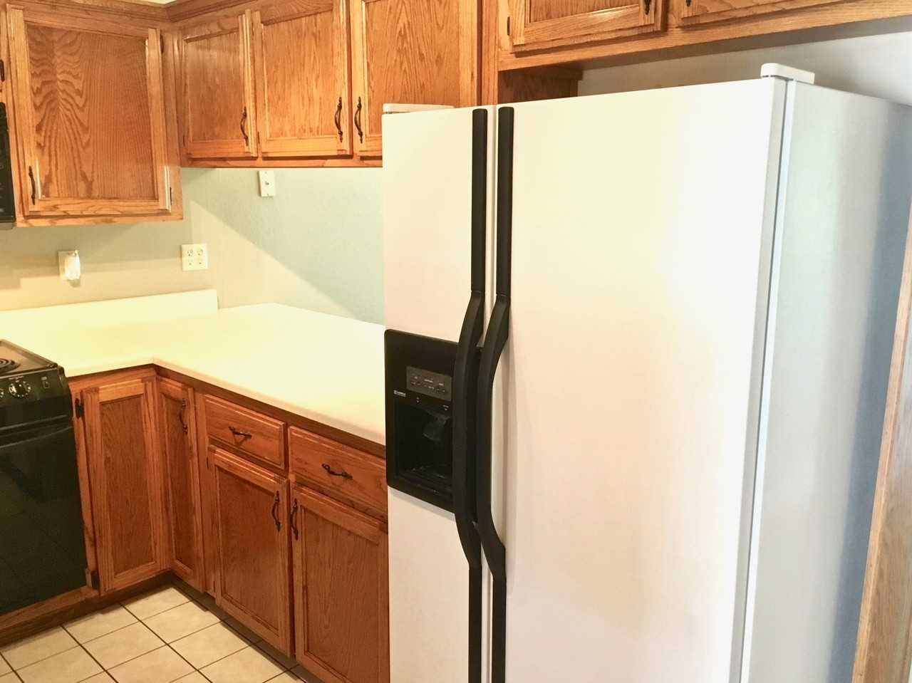 4508 Antosh Cir #2 - Photo 4 of 10