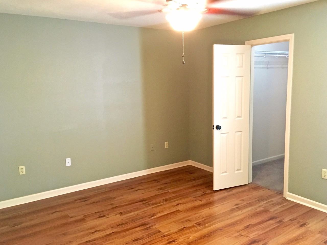 4508 Antosh Cir #2 - Photo 5 of 10