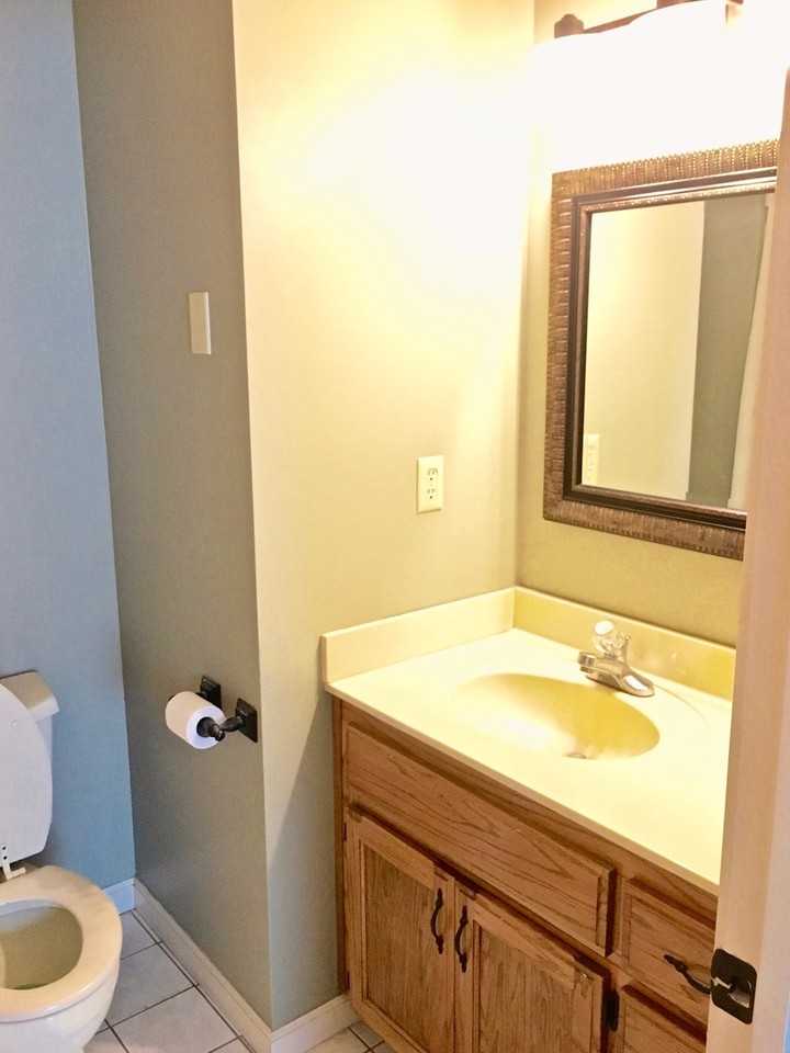 4508 Antosh Cir #2 - Photo 6 of 10