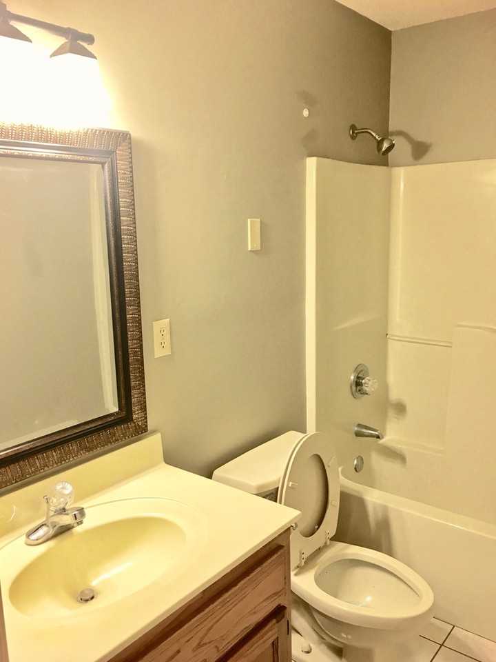 4508 Antosh Cir #2 - Photo 3 of 10