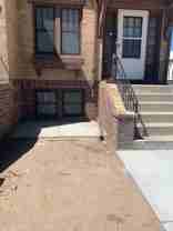 PM 195 1814 House Ave. - Photo 1 of 1