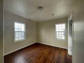 1865-1869 Harbor Ave - Photo 1 of 1