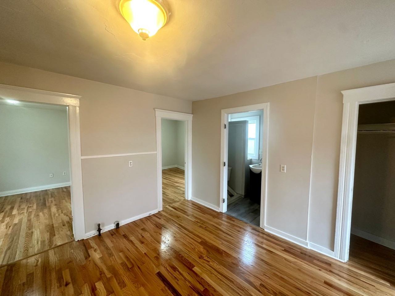 5 - 7 Academy Street - Photo 2 of 5