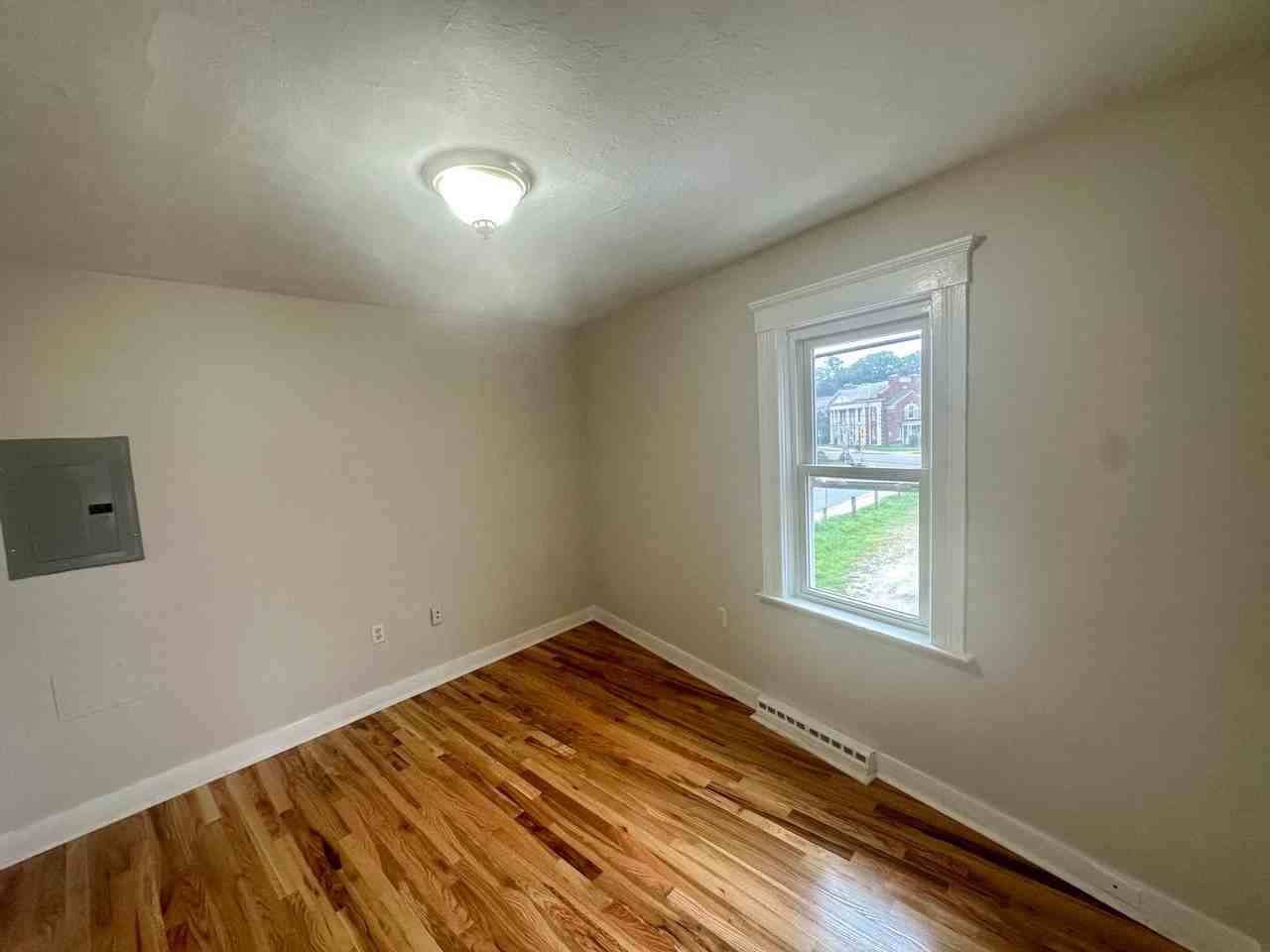 5 - 7 Academy Street - Photo 3 of 5