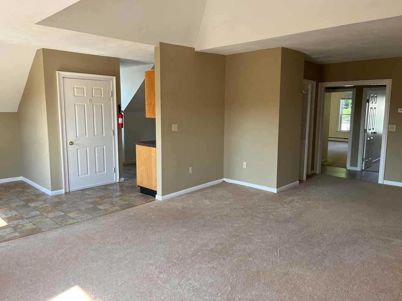 141 Main St - Photo 3 of 16