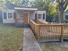 5530 Randall Ave - Photo 1 of 1