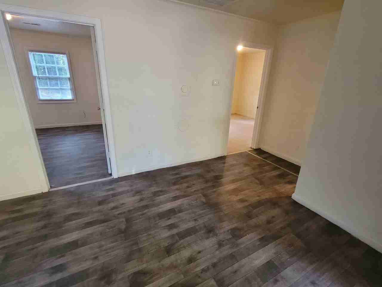 5530 Randall Ave - Photo 3 of 11