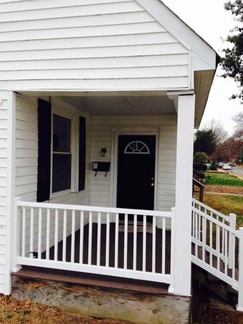 3203 Idlewood Ave - Photo 2 of 10