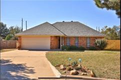 18 Queen Anns Lace - Photo 1 of 1