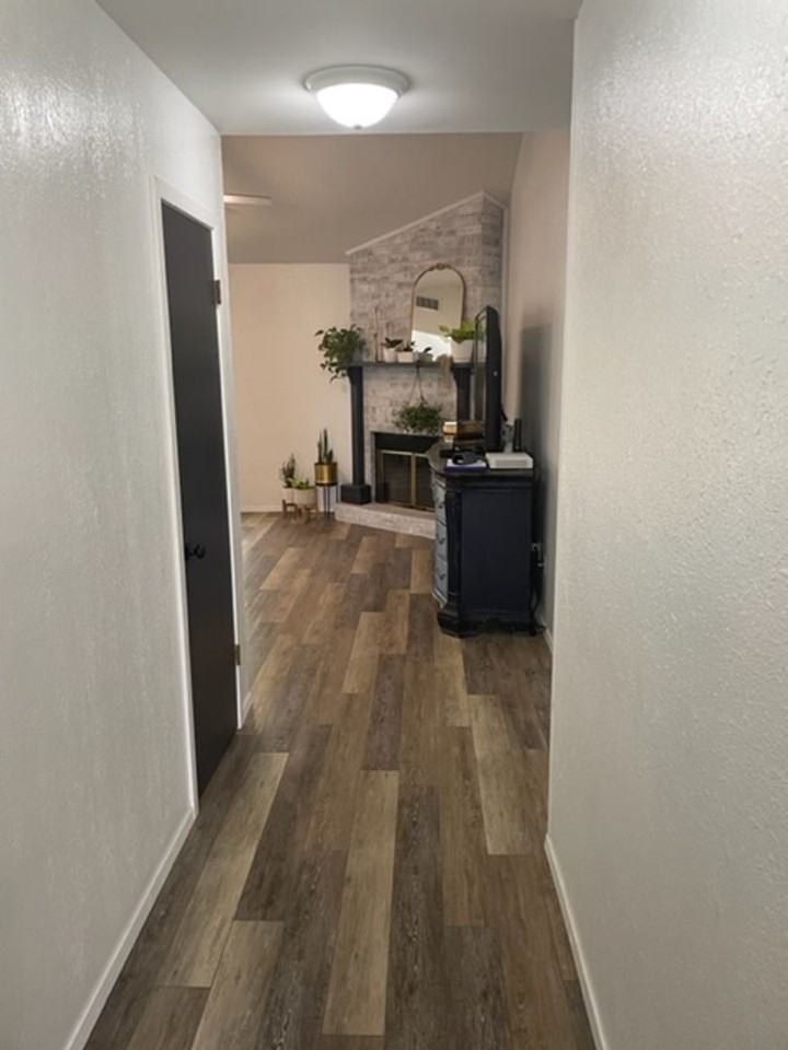 18 Queen Anns Lace - Photo 3 of 26