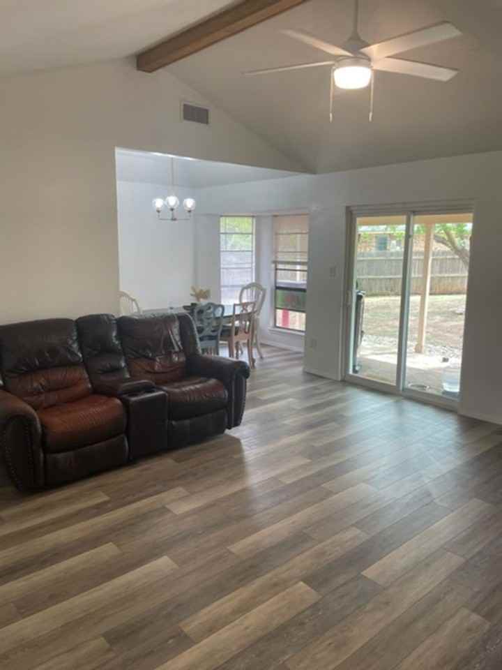 18 Queen Anns Lace - Photo 4 of 26