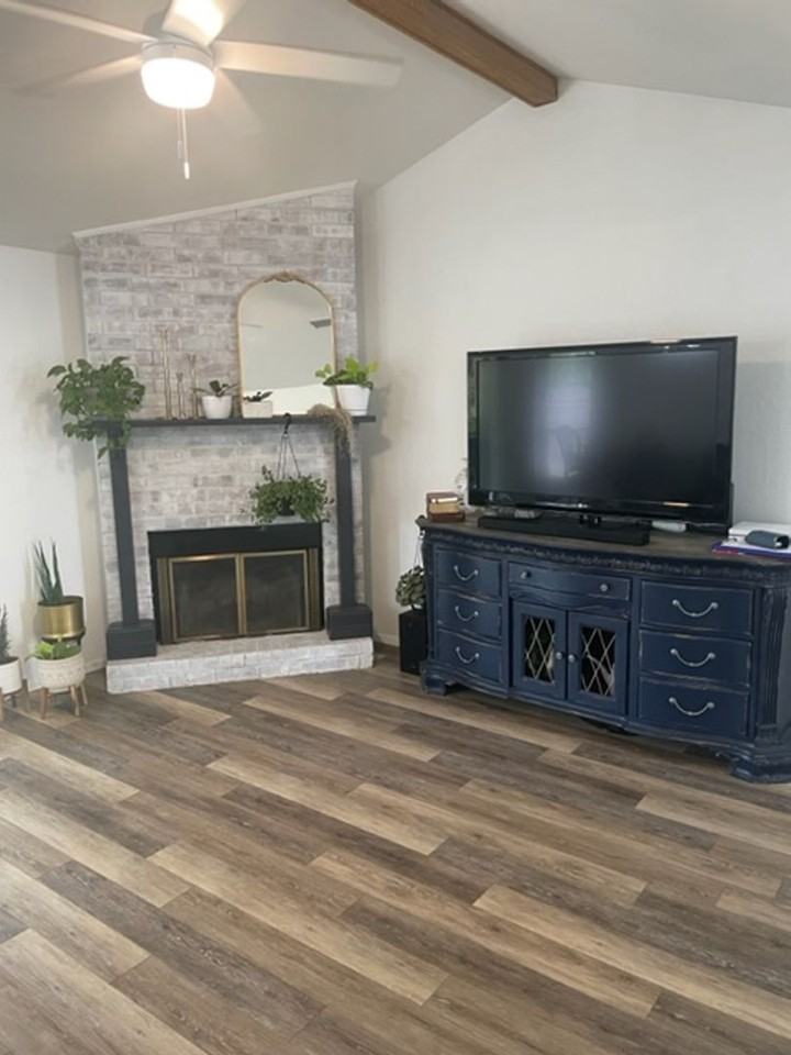 18 Queen Anns Lace - Photo 5 of 26