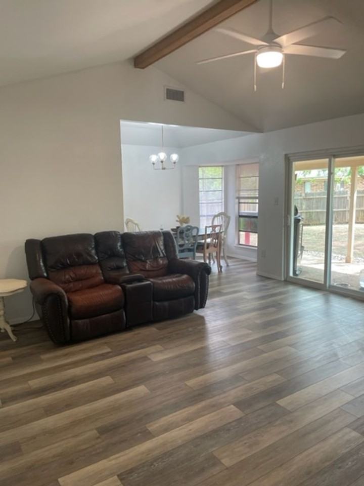 18 Queen Anns Lace - Photo 6 of 26