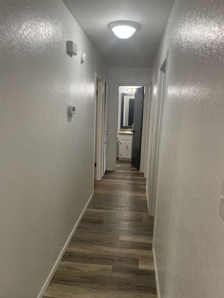 18 Queen Anns Lace - Photo 7 of 26