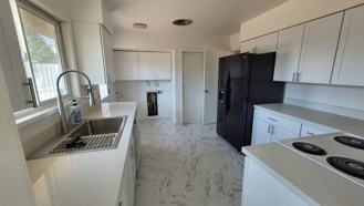 8913A Craw Ln - Photo 1 of 1