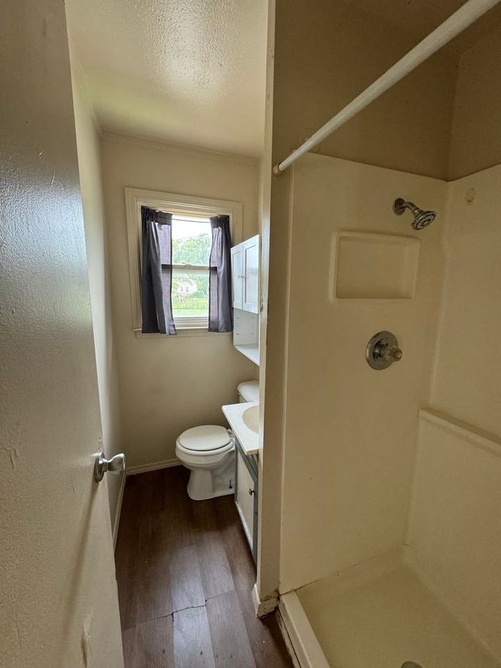 809 Detroit Ave - Photo 3 of 5