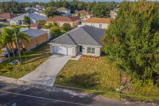 460 Rio Grande Ct - Photo 1 of 1
