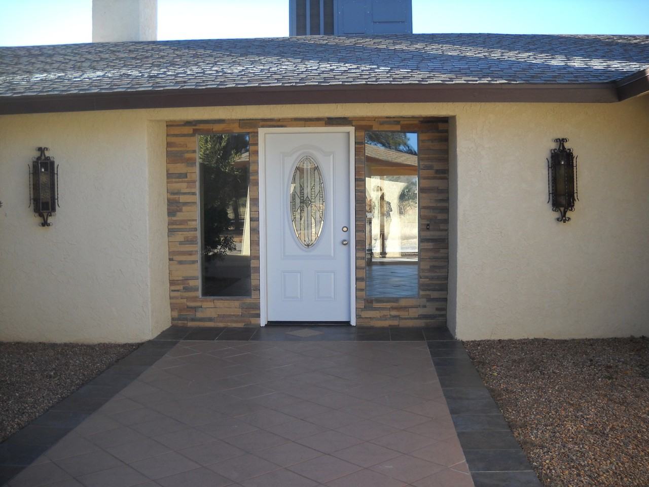 3618 E Shawnee Dr - Photo 3 of 38