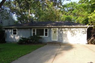 807 7th Ave - Photo 1 of 1