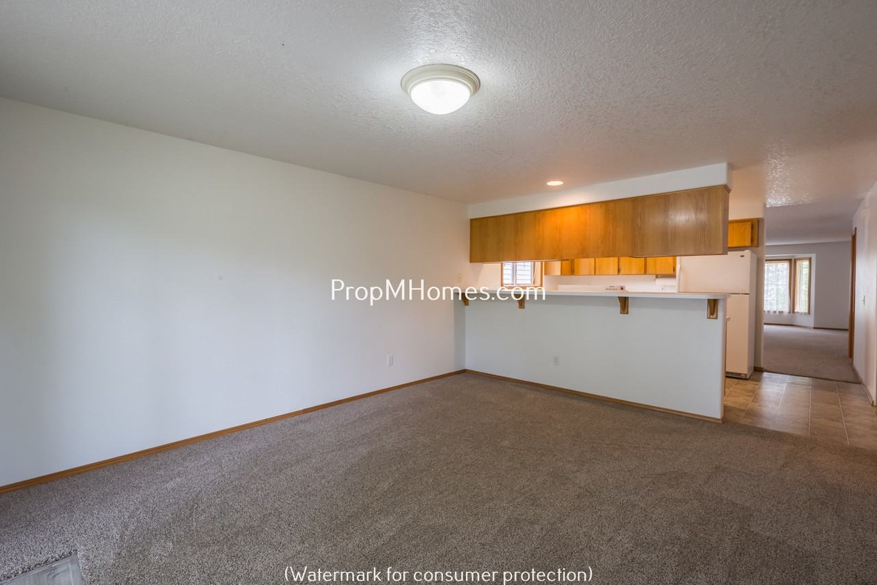 20765 Sw Eggert Way - Photo 7 of 20