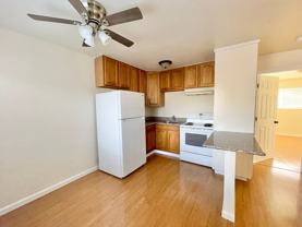 515 South E Creekside Apartments - Photo 1 of 1