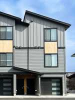 featured image of 3785 3785 - 3787 Klindt Dr