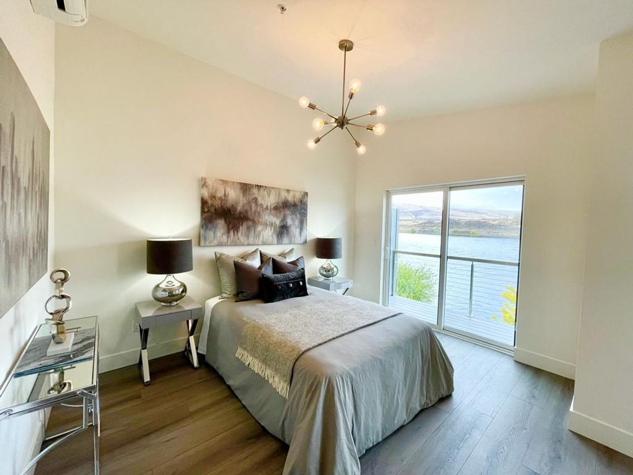 3785 3785 - 3787 Klindt Dr - Photo 5 of 9