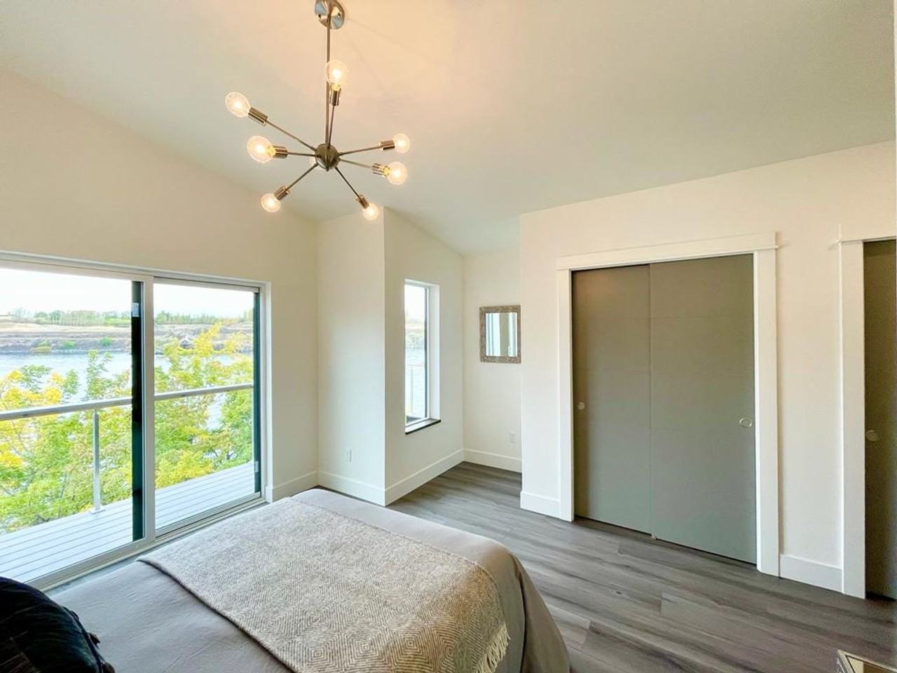 3785 3785 - 3787 Klindt Dr - Photo 6 of 9