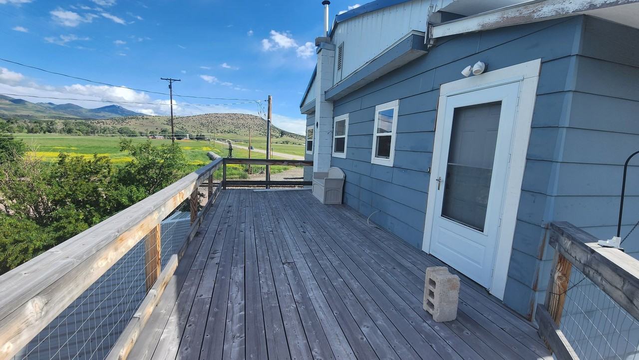 54 MT Highway 359 - Photo 2 of 10