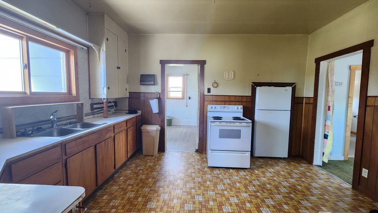 54 MT Highway 359 - Photo 3 of 10