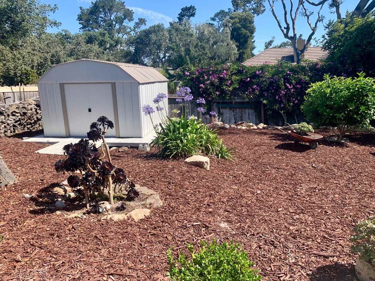 22 Via Buena Vista - Photo 3 of 10