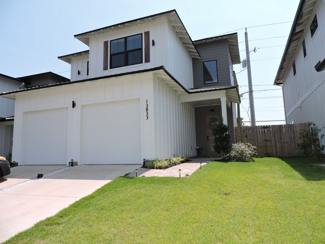 13833 Red Drum Ct - Photo 2 of 50