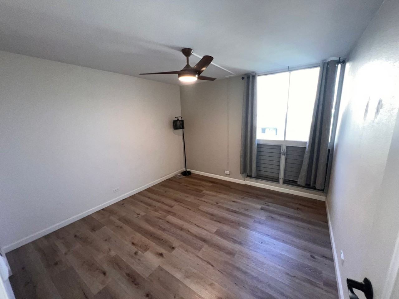 785 Kinau St #203 - Photo 2 of 8