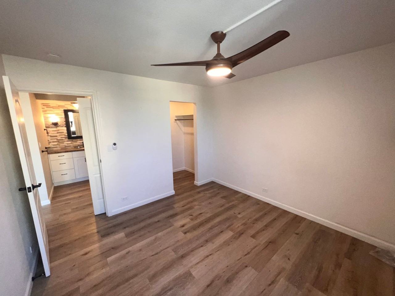 785 Kinau St #203 - Photo 3 of 8
