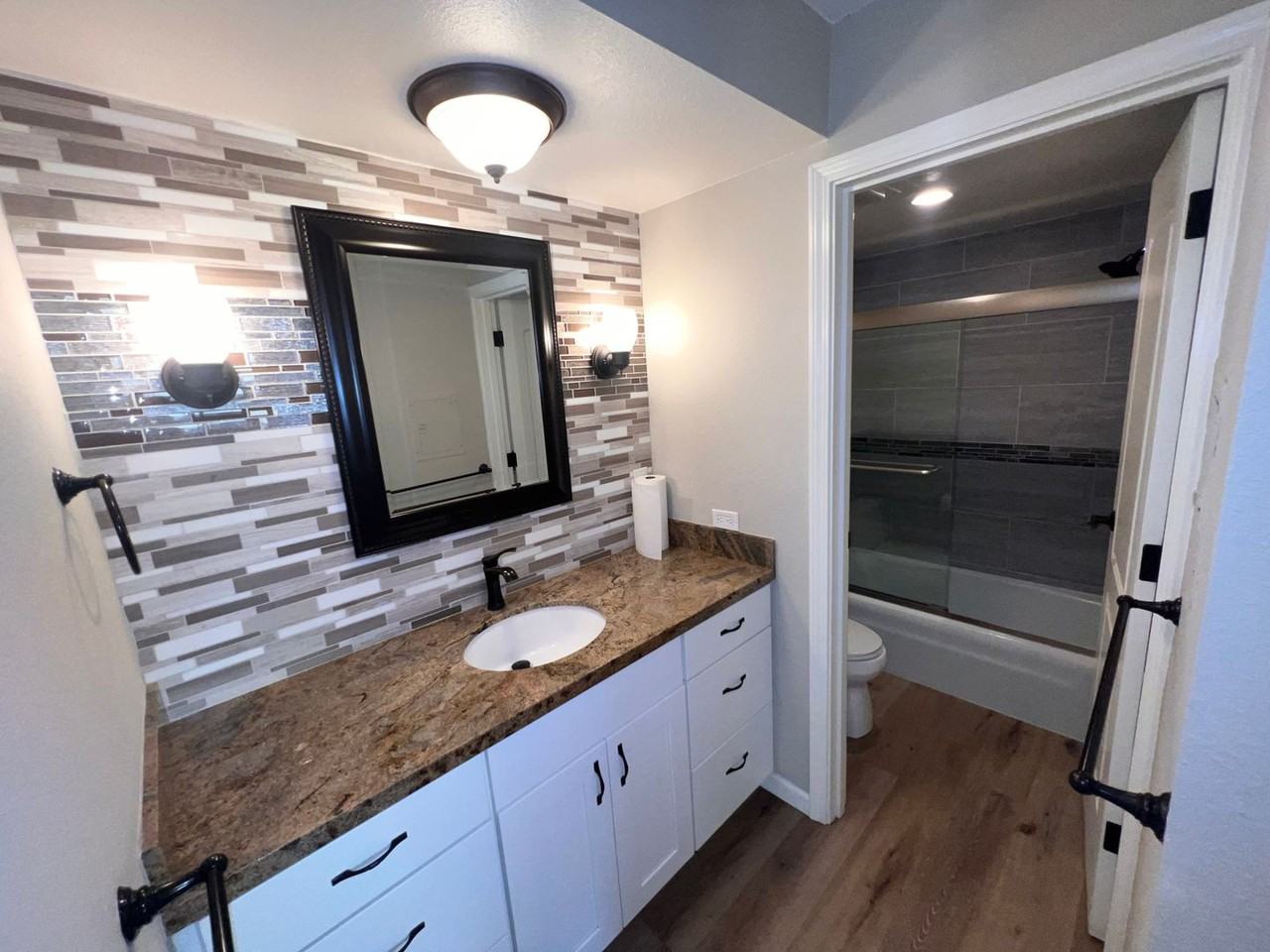 785 Kinau St #203 - Photo 4 of 8