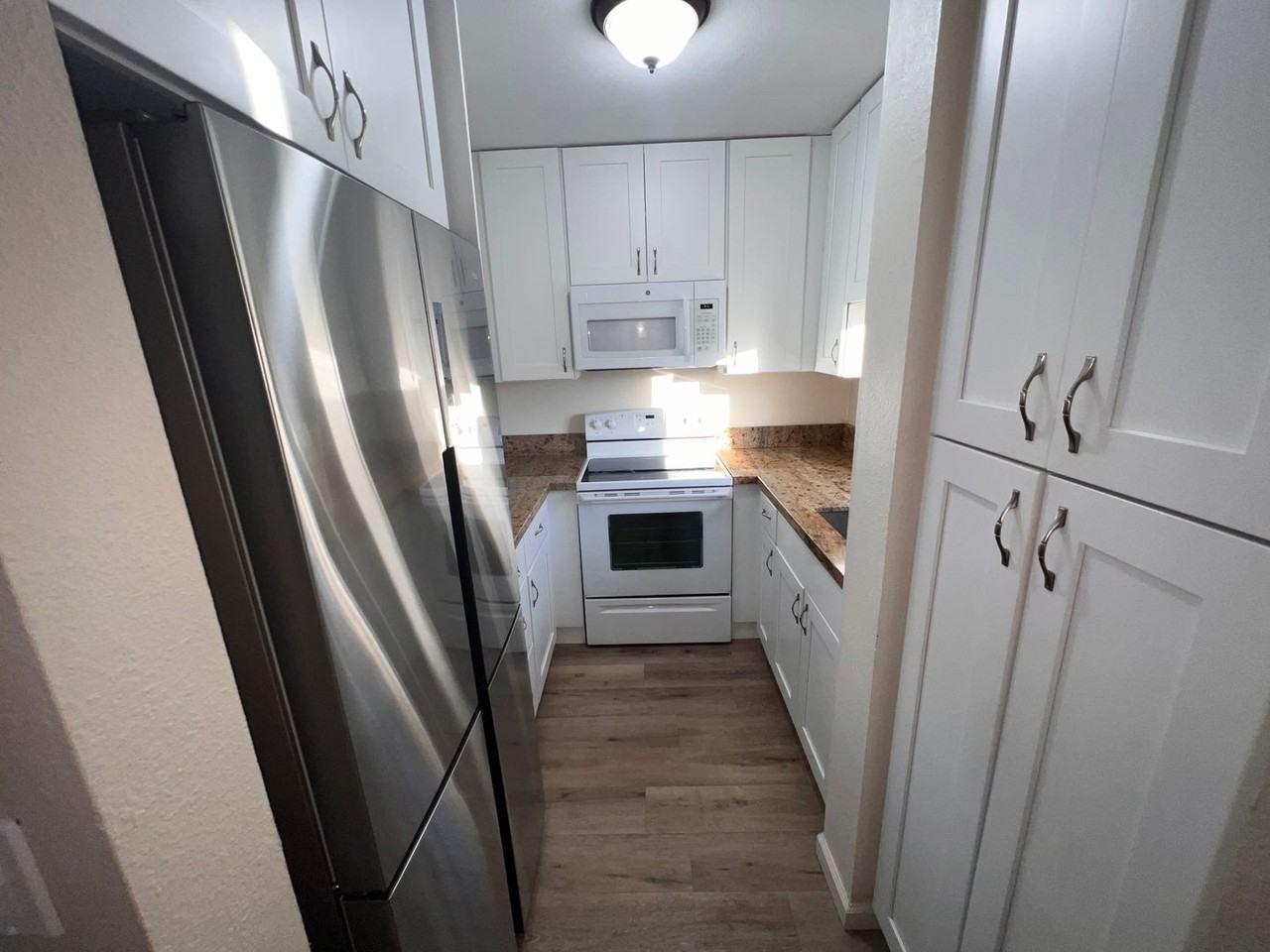 785 Kinau St #203 - Photo 5 of 8