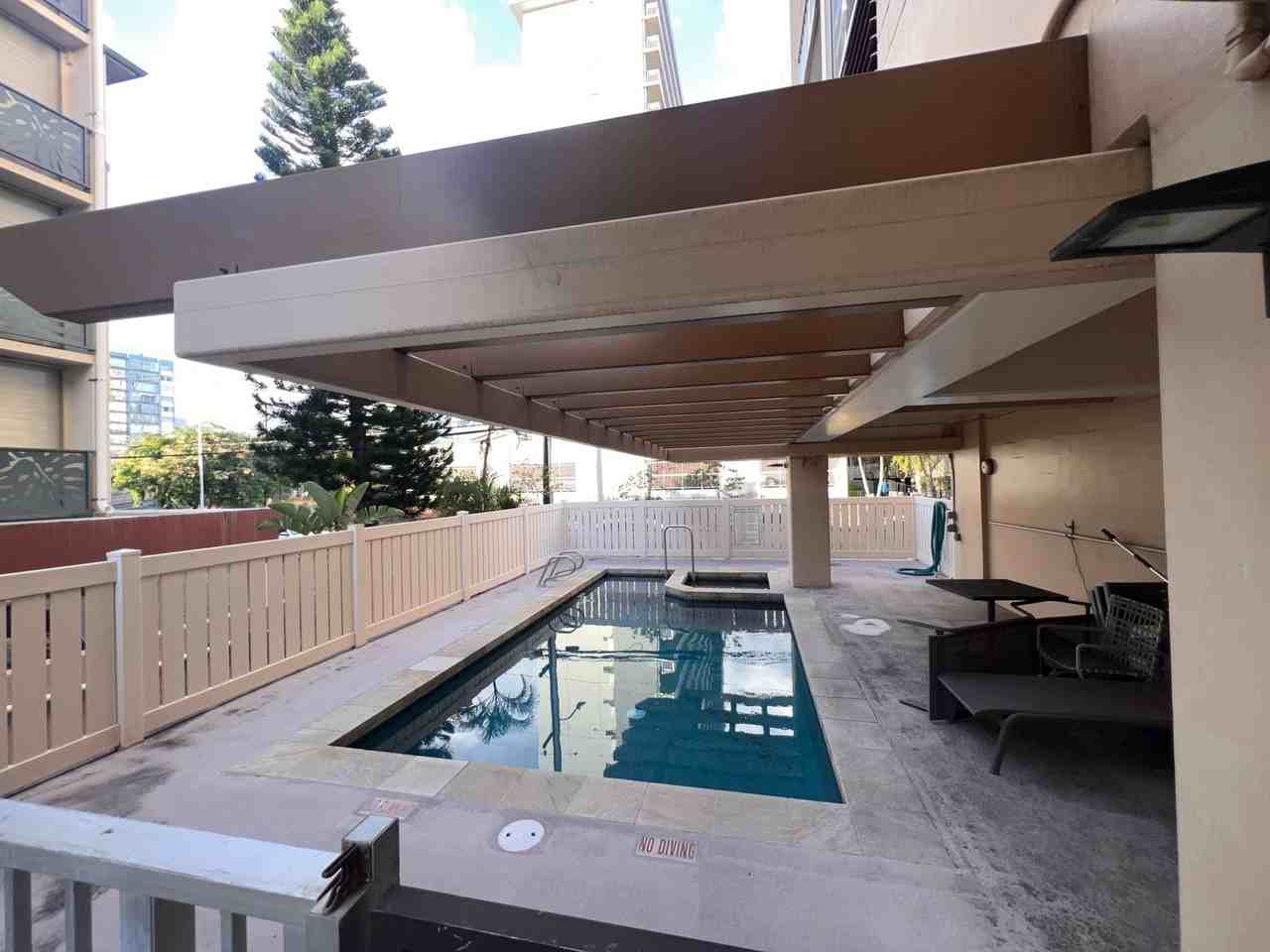 785 Kinau St #203 - Photo 6 of 8