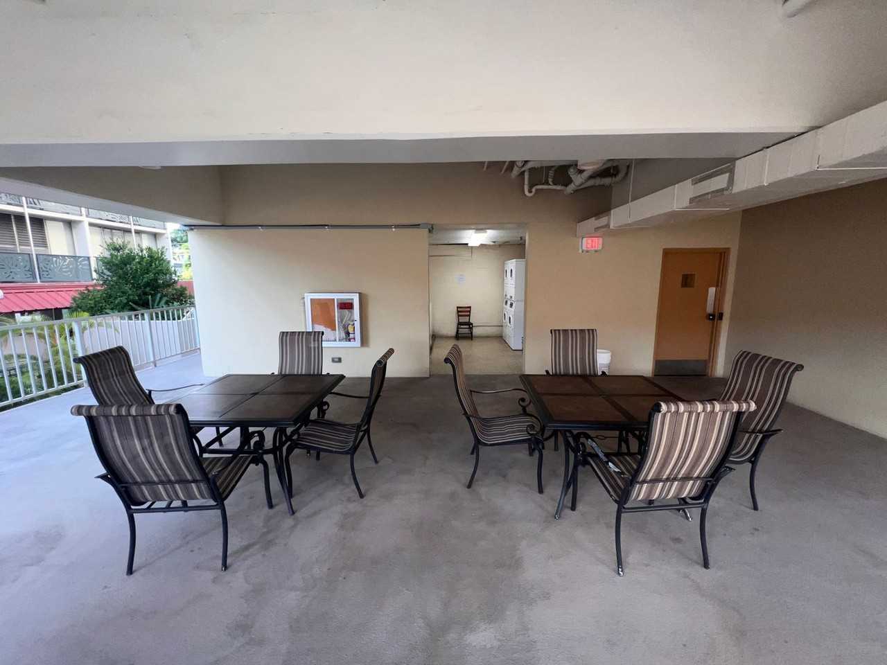 785 Kinau St #203 - Photo 7 of 8