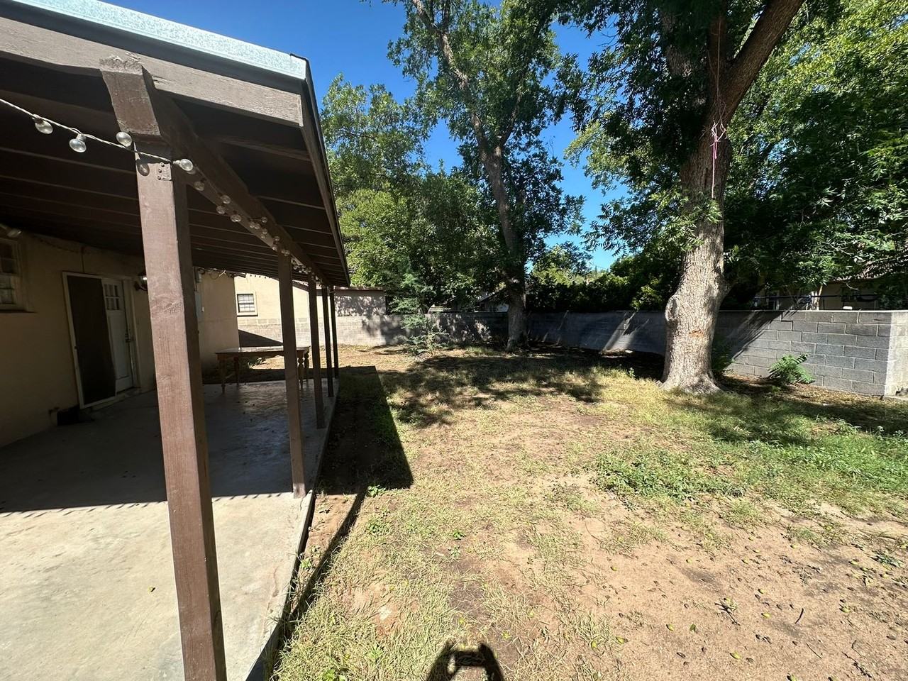 704 Elma Dr - Photo 3 of 20