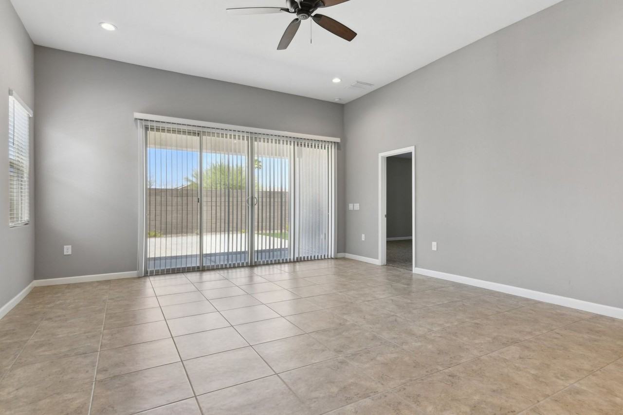 29826 W Whitton Ave - Photo 2 of 24