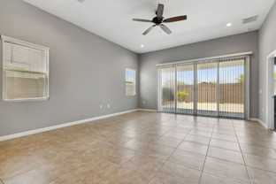 29826 W Whitton Ave - Photo 1 of 1