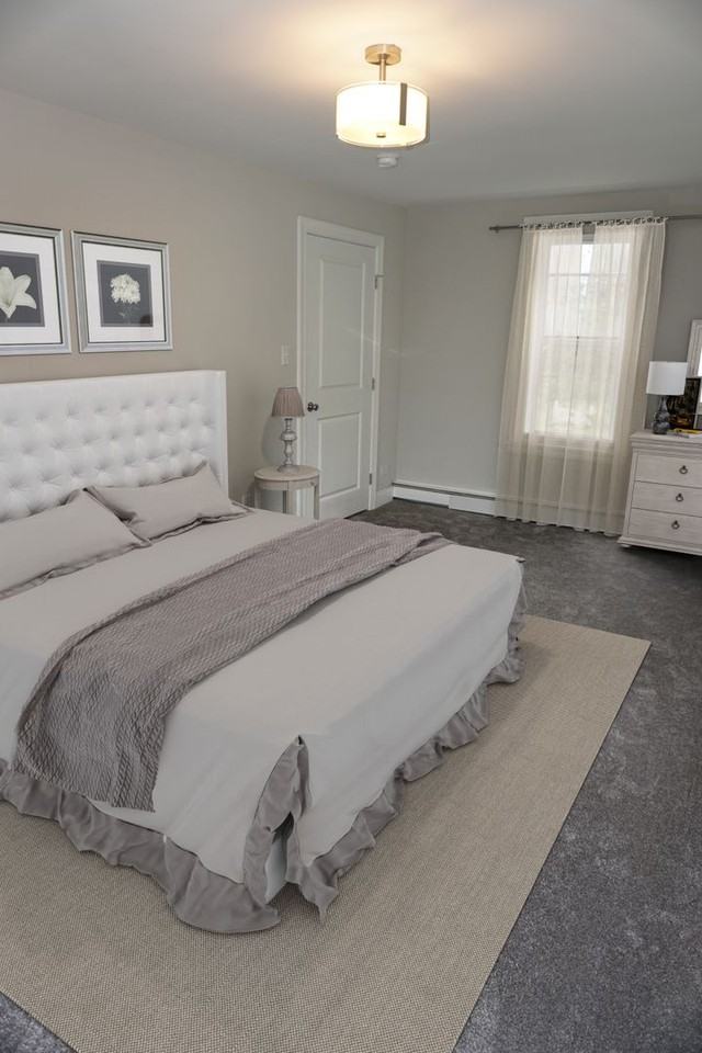 921 Haldeman Rd - Photo 2 of 8