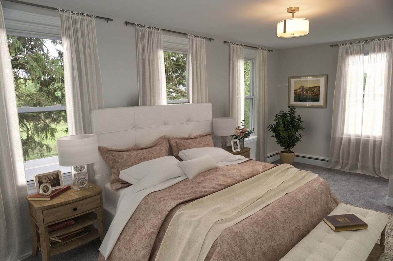 921 Haldeman Rd - Photo 3 of 8