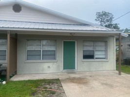 featured image of 1808 Arthur Ave